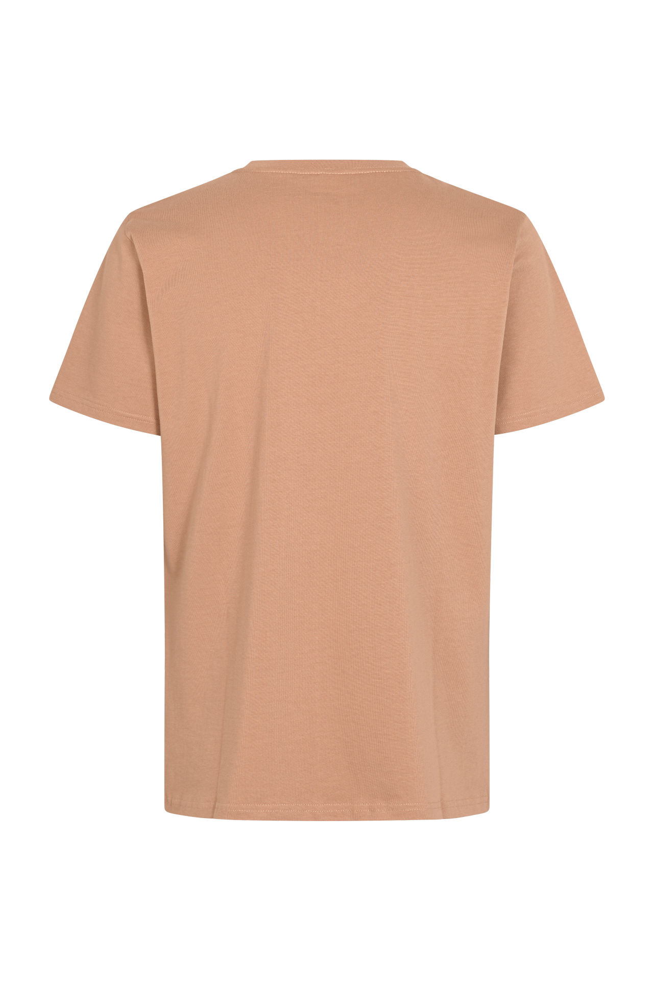 ARKK Apparel ARKK Tee | Soft Camel T-Shirt